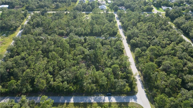 3483 Dream St, Punta Gorda, FL 33980 - photo 16