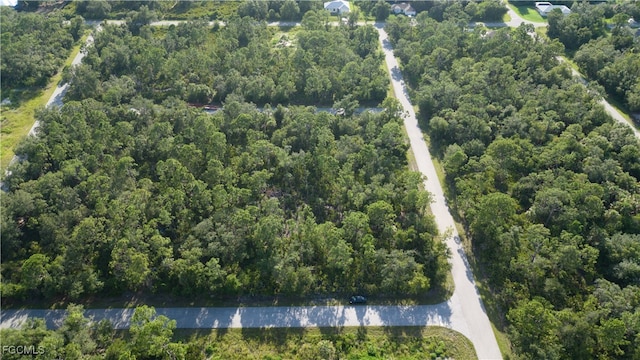 3483 Dream St, Punta Gorda, FL 33980 - photo 17