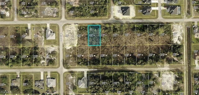 2615 48th St SW, Lehigh Acres, FL 33976 - photo 1