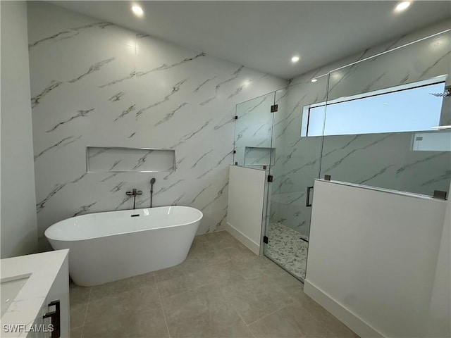 1369 Everglades Blvd N, Naples, FL 34120 - photo 8