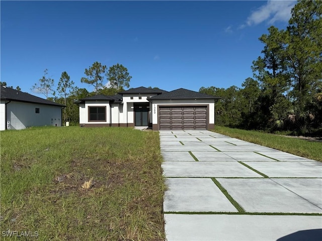 1369 Everglades Blvd N, Naples, FL 34120 - photo 1