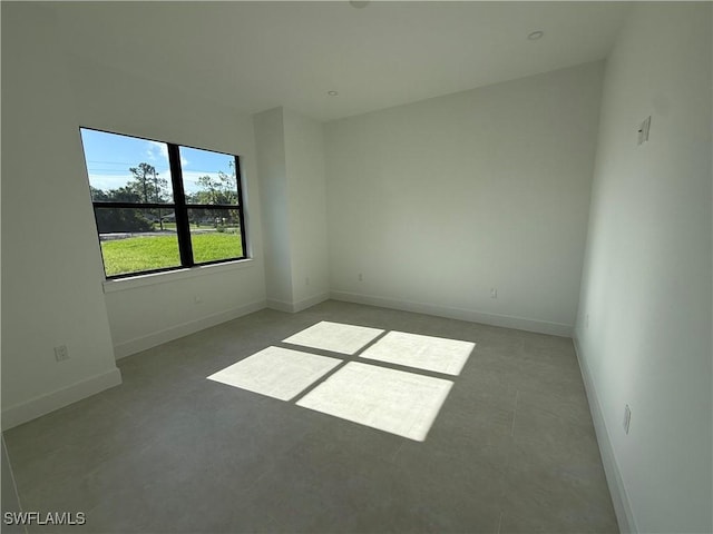 1369 Everglades Blvd N, Naples, FL 34120 - photo 4