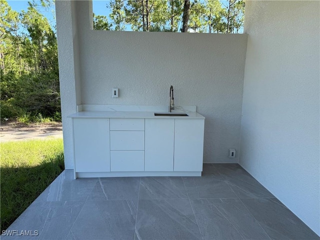 1369 Everglades Blvd N, Naples, FL 34120 - photo 15