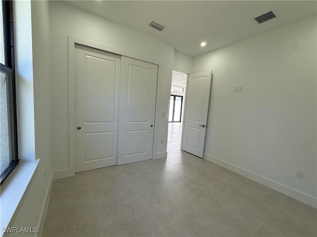 1369 Everglades Blvd N, Naples, FL 34120 - photo 12