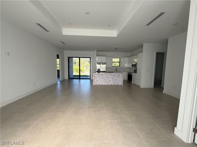 1369 Everglades Blvd N, Naples, FL 34120 - photo 2