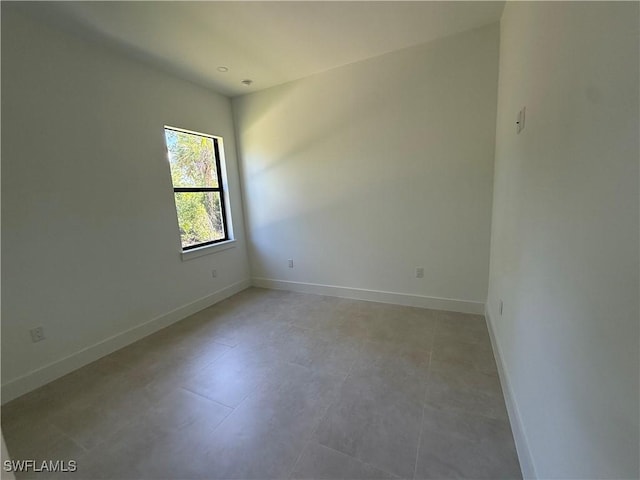 1369 Everglades Blvd N, Naples, FL 34120 - photo 11