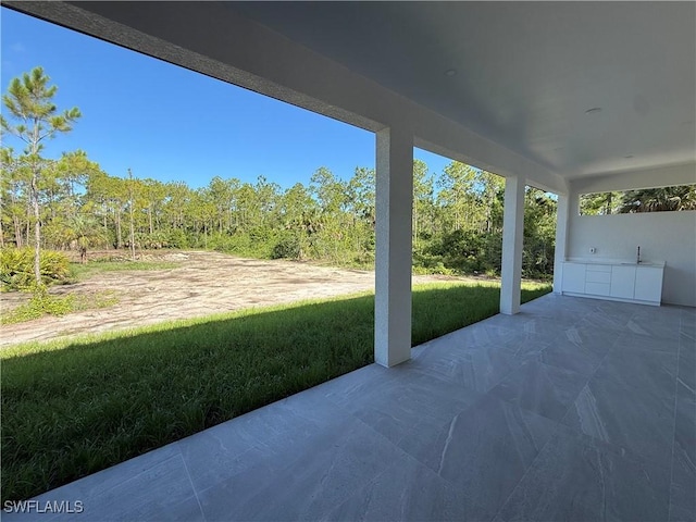 1369 Everglades Blvd N, Naples, FL 34120 - photo 14