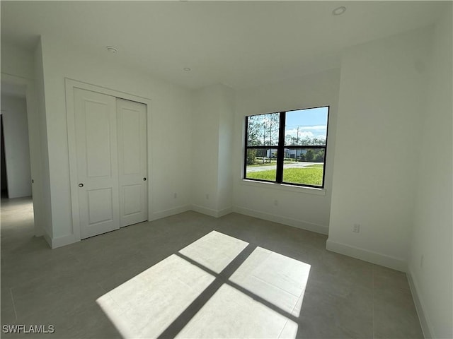 1369 Everglades Blvd N, Naples, FL 34120 - photo 5