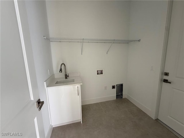 1369 Everglades Blvd N, Naples, FL 34120 - photo 13