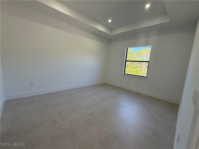 1369 Everglades Blvd N, Naples, FL 34120 - photo 6