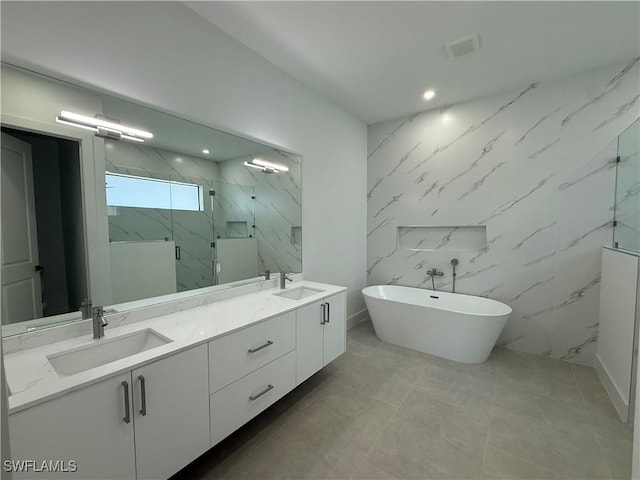 1369 Everglades Blvd N, Naples, FL 34120 - photo 7