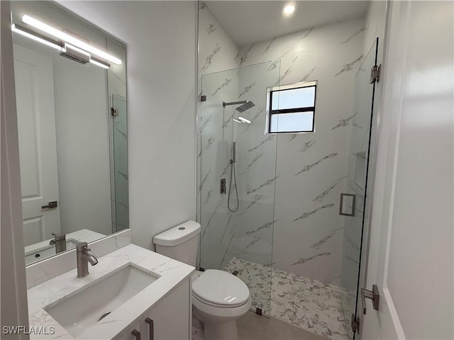 1369 Everglades Blvd N, Naples, FL 34120 - photo 10