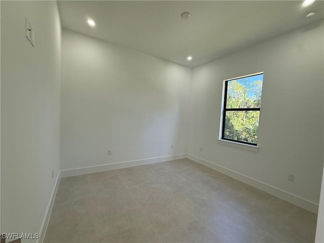 3224 37th Ave NE, Naples, FL 34120 - photo 9