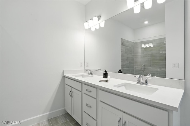 4349 Sonoma Oaks Cir, Naples, FL 34119 - photo 20