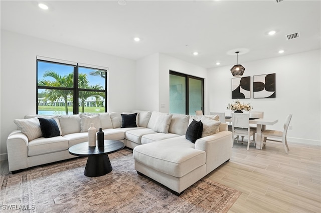 4349 Sonoma Oaks Cir, Naples, FL 34119 - photo 4