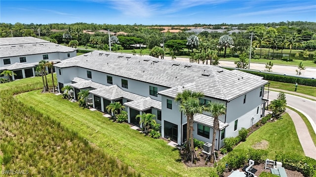 4349 Sonoma Oaks Cir, Naples, FL 34119 - photo 34