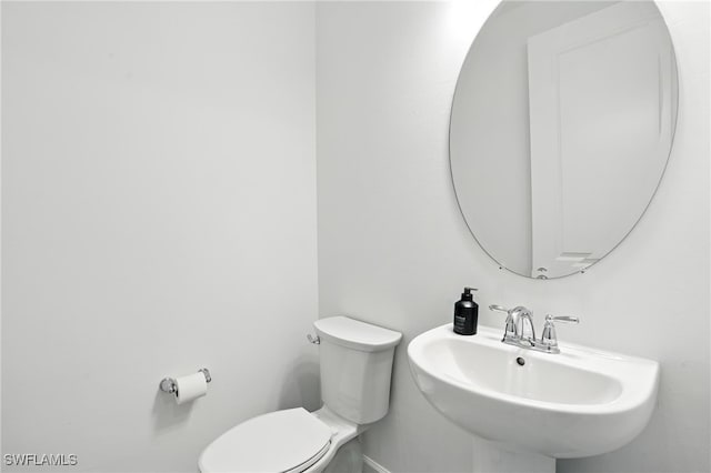 4349 Sonoma Oaks Cir, Naples, FL 34119 - photo 16