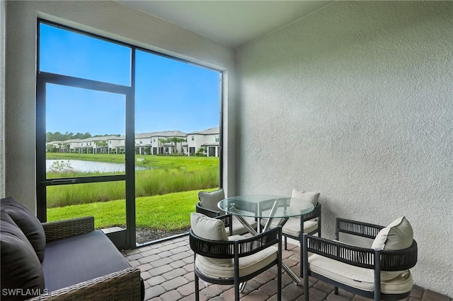 4349 Sonoma Oaks Cir, Naples, FL 34119 - photo 29
