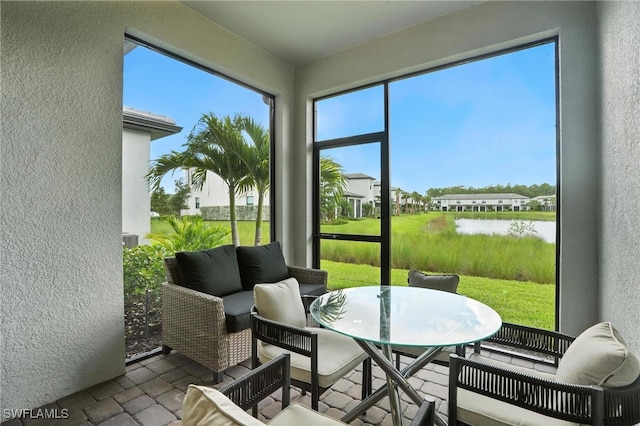 4349 Sonoma Oaks Cir, Naples, FL 34119 - photo 30