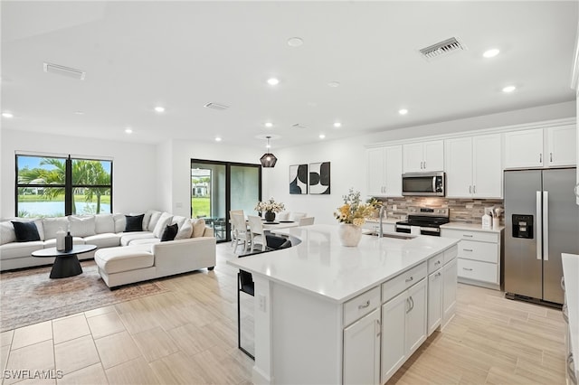 4349 Sonoma Oaks Cir, Naples, FL 34119 - photo 1