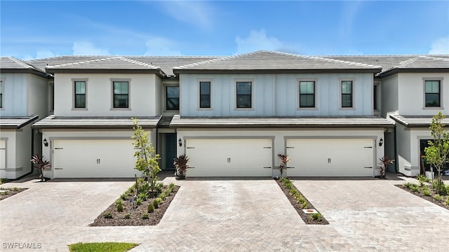 4349 Sonoma Oaks Cir, Naples, FL 34119 - photo 2
