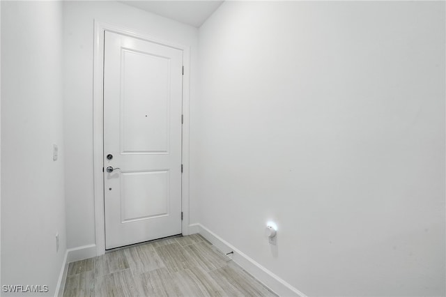 4349 Sonoma Oaks Cir, Naples, FL 34119 - photo 31
