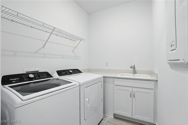 4349 Sonoma Oaks Cir, Naples, FL 34119 - photo 22