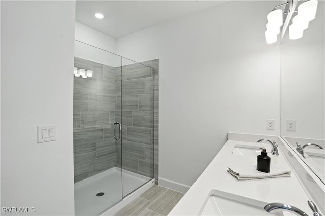 4349 Sonoma Oaks Cir, Naples, FL 34119 - photo 21