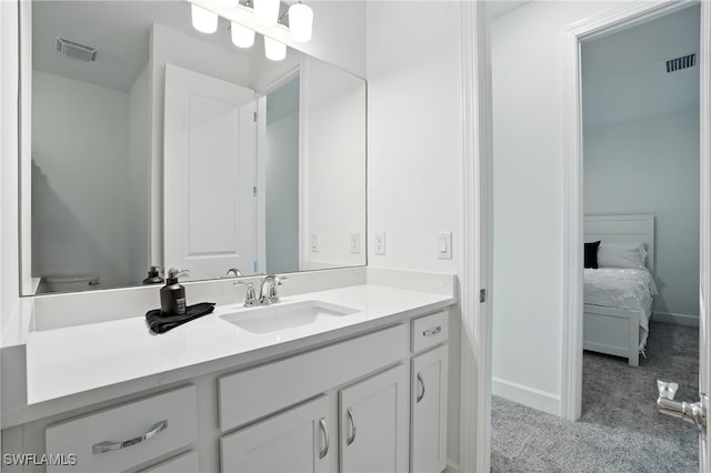 4349 Sonoma Oaks Cir, Naples, FL 34119 - photo 27