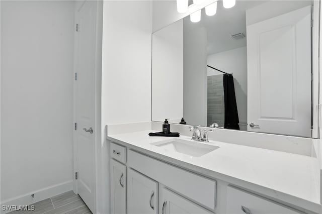 4349 Sonoma Oaks Cir, Naples, FL 34119 - photo 28