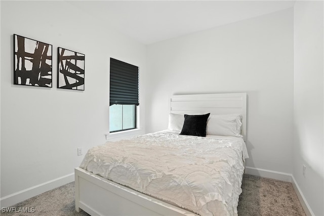 4349 Sonoma Oaks Cir, Naples, FL 34119 - photo 25