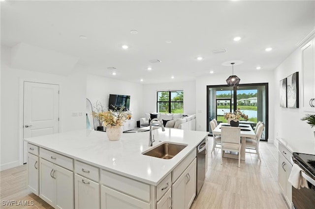 4349 Sonoma Oaks Cir, Naples, FL 34119 - photo 5