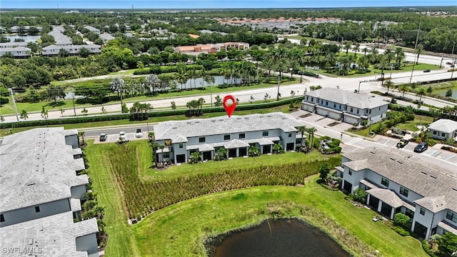 4349 Sonoma Oaks Cir, Naples, FL 34119 - photo 37