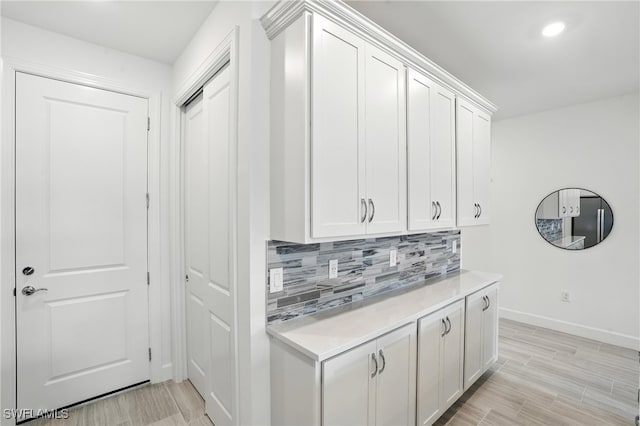 4349 Sonoma Oaks Cir, Naples, FL 34119 - photo 9