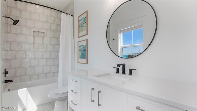 289 Lazy Way, Fort Myers Beach, FL 33931 - photo 28