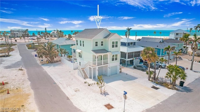 289 Lazy Way, Fort Myers Beach, FL 33931 - photo 3