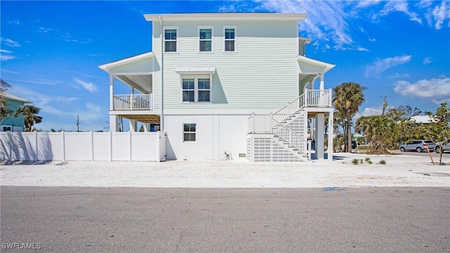 289 Lazy Way, Fort Myers Beach, FL 33931 - photo 39