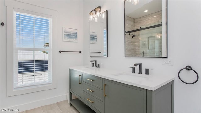 289 Lazy Way, Fort Myers Beach, FL 33931 - photo 25