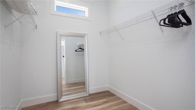 289 Lazy Way, Fort Myers Beach, FL 33931 - photo 21