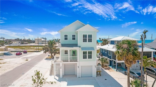 289 Lazy Way, Fort Myers Beach, FL 33931 - photo 1