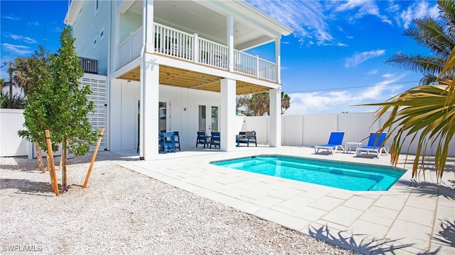 289 Lazy Way, Fort Myers Beach, FL 33931 - photo 35