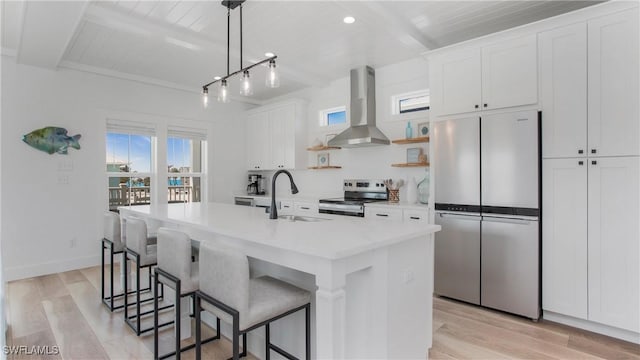 289 Lazy Way, Fort Myers Beach, FL 33931 - photo 5