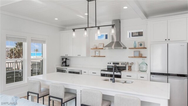 289 Lazy Way, Fort Myers Beach, FL 33931 - photo 7