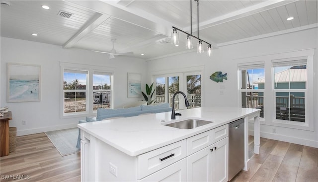 289 Lazy Way, Fort Myers Beach, FL 33931 - photo 6