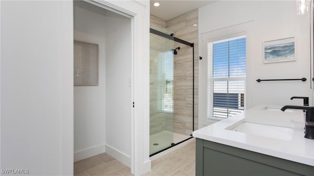 289 Lazy Way, Fort Myers Beach, FL 33931 - photo 23