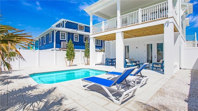 289 Lazy Way, Fort Myers Beach, FL 33931 - photo 36