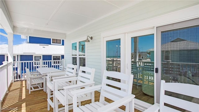 289 Lazy Way, Fort Myers Beach, FL 33931 - photo 15