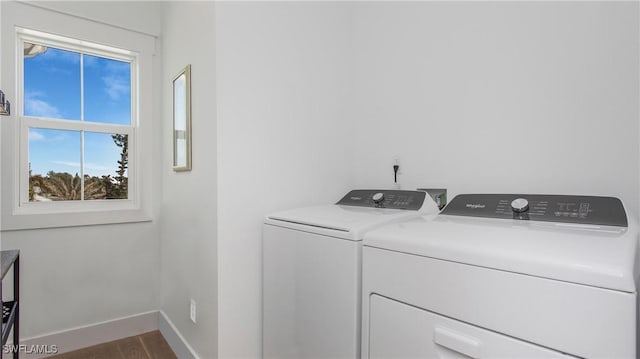 289 Lazy Way, Fort Myers Beach, FL 33931 - photo 29