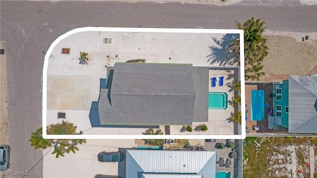 289 Lazy Way, Fort Myers Beach, FL 33931 - photo 41