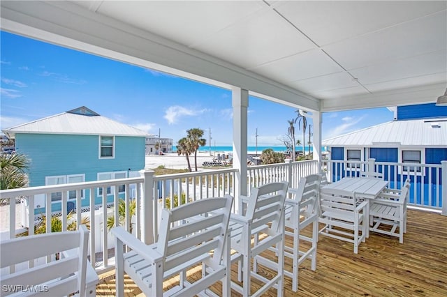 289 Lazy Way, Fort Myers Beach, FL 33931 - photo 14